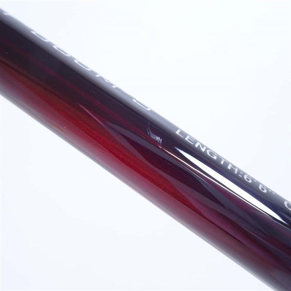 ２３セフィアＢＢメタルスッテＦ－Ｂ６６Ｍ－Ｓ